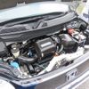 honda n-one 2018 -HONDA--N ONE DBA-JG1--JG1-1304892---HONDA--N ONE DBA-JG1--JG1-1304892- image 22