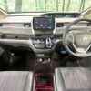 honda freed 2018 -HONDA--Freed DAA-GB7--GB7-1078672---HONDA--Freed DAA-GB7--GB7-1078672- image 2