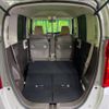 honda n-box 2022 -HONDA--N BOX 6BA-JF3--JF3-5201933---HONDA--N BOX 6BA-JF3--JF3-5201933- image 10