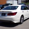 toyota crown 2013 quick_quick_DBA-GRS214_GRS214-6001739 image 14