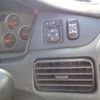 mitsubishi lancer 2003 CFJ1744834 image 33