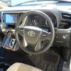 toyota alphard 2018 -TOYOTA--Alphard DBA-AGH35W--AGH35-0031887---TOYOTA--Alphard DBA-AGH35W--AGH35-0031887- image 7