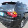 bmw x3 2004 CFJ6424270 image 4