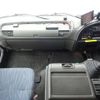 isuzu forward 2007 GOO_NET_EXCHANGE_0600012A30250406W002 image 33