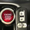 honda n-box 2013 CFJ1523888 image 7