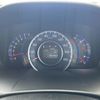 honda odyssey 2011 -HONDA--Odyssey DBA-RB3--RB3-1115793---HONDA--Odyssey DBA-RB3--RB3-1115793- image 8