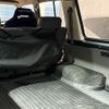 toyota land-cruiser 1993 CFJ1682108 image 7