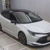 toyota corolla-sport 2020 -TOYOTA--Corolla Sport 3BA-NRE210H--NRE210-1010707---TOYOTA--Corolla Sport 3BA-NRE210H--NRE210-1010707- image 10