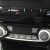 nissan serena 2019 CFJ1756761 image 18