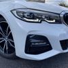 bmw 3-series 2021 CFJ1838844 image 17