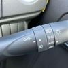 suzuki alto-works 2016 CFJ1755094 image 21