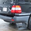 toyota land-cruiser-100 2006 CFJ9777291 image 63