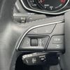 audi a4 2017 -AUDI--Audi A4 DBA-8WCVK--WAUZZZF45HA099784---AUDI--Audi A4 DBA-8WCVK--WAUZZZF45HA099784- image 9