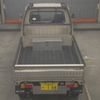 suzuki carry-truck 1987 -SUZUKI 【大宮 483ﾕ108】--Carry Truck DB71Tｶｲ-212655---SUZUKI 【大宮 483ﾕ108】--Carry Truck DB71Tｶｲ-212655- image 8