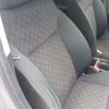 honda fit 2013 CFJ1666857 image 28