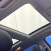 mercedes-benz gle-class 2018 CFJ1755488 image 4