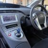 toyota prius 2012 CFJ1559107 image 17