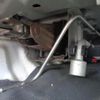 daihatsu hijet-van 2014 -DAIHATSU 【なにわ 480わ1878】--Hijet Van S321V-0213958---DAIHATSU 【なにわ 480わ1878】--Hijet Van S321V-0213958- image 22