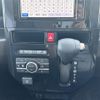 toyota roomy 2021 -TOYOTA--Roomy 5BA-M900A--M900A-0547689---TOYOTA--Roomy 5BA-M900A--M900A-0547689- image 23