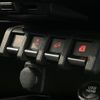 suzuki jimny 2025 CFJ1770164 image 14