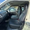 toyota hiace-van 2013 -TOYOTA 【千葉 430ﾇ 525】--Hiace Van CBF-TRH200V--TRH200-5019748---TOYOTA 【千葉 430ﾇ 525】--Hiace Van CBF-TRH200V--TRH200-5019748- image 24