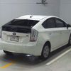 toyota prius 2011 -TOYOTA--Prius DAA-ZVW30--ZVW30-1431994---TOYOTA--Prius DAA-ZVW30--ZVW30-1431994- image 2