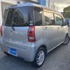 daihatsu tanto-exe 2010 -DAIHATSU--Tanto Exe DBA-L455S--L455S-0002760---DAIHATSU--Tanto Exe DBA-L455S--L455S-0002760- image 3