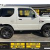 suzuki jimny 2017 -SUZUKI--Jimny ABA-JB23W--JB23W-764480---SUZUKI--Jimny ABA-JB23W--JB23W-764480- image 6