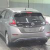 nissan leaf 2017 -NISSAN--Leaf ZE1-009882---NISSAN--Leaf ZE1-009882- image 2