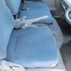 mitsubishi-fuso canter 2016 -MITSUBISHI--Canter TPG-FBA00--FBA00-541801---MITSUBISHI--Canter TPG-FBA00--FBA00-541801- image 15
