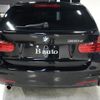 bmw 3-series 2013 quick_quick_LDA-3D20_WBA3K32070F789621 image 2