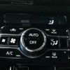 daihatsu tanto 2023 quick_quick_5BA-LA650S_LA650S-0347279 image 17