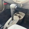 suzuki alto-eco 2014 CFJ1768629 image 3