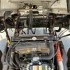 mitsubishi-fuso fighter 2018 GOO_NET_EXCHANGE_0700644A30250528W002 image 48