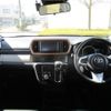 toyota passo 2019 -TOYOTA--Passo M700A--M700A-0142151---TOYOTA--Passo M700A--M700A-0142151- image 3