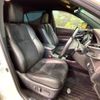 toyota harrier 2015 -TOYOTA--Harrier DBA-ZSU60W--ZSU60-0073121---TOYOTA--Harrier DBA-ZSU60W--ZSU60-0073121- image 9