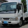 isuzu elf-truck 2003 GOO_NET_EXCHANGE_0403103A30240717W001 image 1