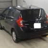 nissan note 2014 22197 image 4