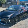 toyota prius 2017 CFJ1674475 image 17