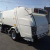 hino dutro 2014 CFJ0663018 image 8