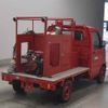 suzuki carry-truck undefined -SUZUKI--Carry Truck DA63T-102731---SUZUKI--Carry Truck DA63T-102731- image 6