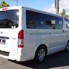 toyota hiace-van 2017 -TOYOTA 【名変中 】--Hiace Van TRH200V--0264299---TOYOTA 【名変中 】--Hiace Van TRH200V--0264299- image 6