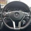 mercedes-benz gla-class 2015 -MERCEDES-BENZ--Benz GLA DBA-156942--WDC1569422J125579---MERCEDES-BENZ--Benz GLA DBA-156942--WDC1569422J125579- image 14