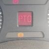mitsubishi-fuso super-great 2004 -MITSUBISHI--Super Great KL-FY50MRY--FY50MRY-530029---MITSUBISHI--Super Great KL-FY50MRY--FY50MRY-530029- image 15