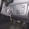 toyota wish 2014 -TOYOTA 【多摩 503ﾄ7939】--Wish ZGE20G-6019464---TOYOTA 【多摩 503ﾄ7939】--Wish ZGE20G-6019464- image 10