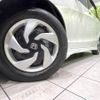 honda freed 2015 -HONDA--Freed DAA-GP3--GP3-1215354---HONDA--Freed DAA-GP3--GP3-1215354- image 14