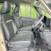 nissan serena 2024 CFJ1765328 image 9