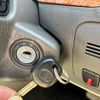 toyota alphard 2008 NIKYO_KK65285 image 13