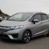 honda fit 2015 -HONDA--Fit DAA-GP5--GP5-3223239---HONDA--Fit DAA-GP5--GP5-3223239- image 43