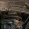 nissan x-trail 2014 quick_quick_NT32_NT32-030946 image 20